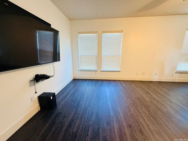 1155 PINNACLE FLS, San Antonio, TX 78260