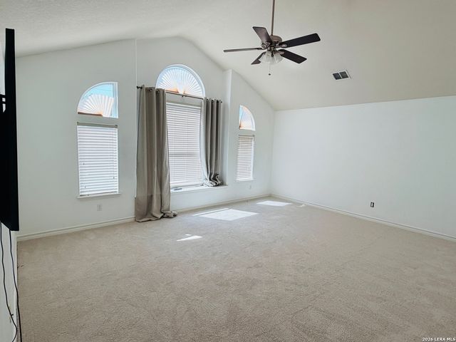 1155 PINNACLE FLS, San Antonio, TX 78260