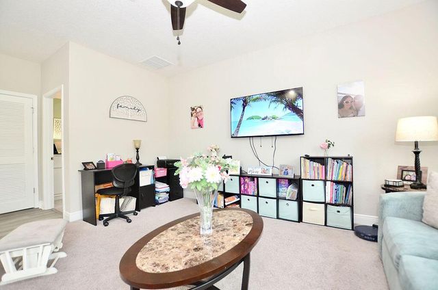 1945 NW Cataluna Circle, Port St. Lucie, FL 34986