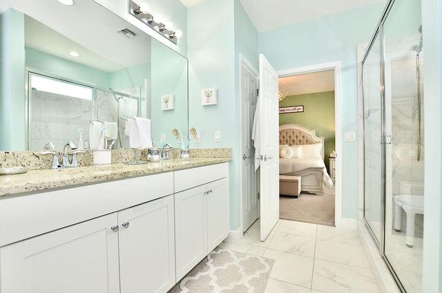 1945 NW Cataluna Circle, Port St. Lucie, FL 34986