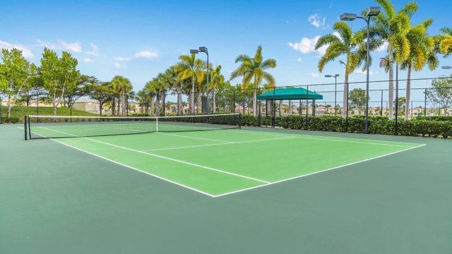 1945 NW Cataluna Circle, Port St. Lucie, FL 34986