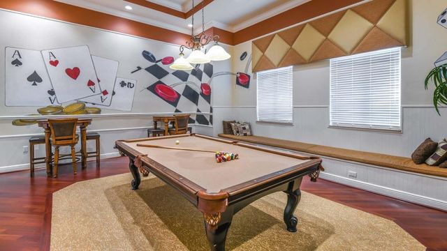 1945 NW Cataluna Circle, Port St. Lucie, FL 34986