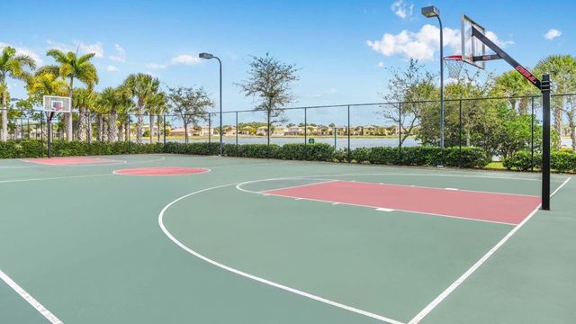1945 NW Cataluna Circle, Port St. Lucie, FL 34986
