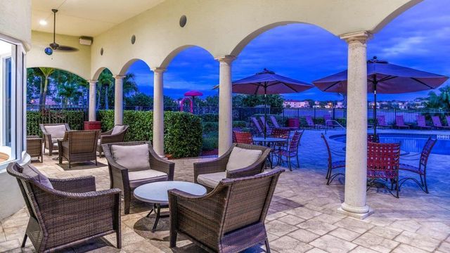1945 NW Cataluna Circle, Port St. Lucie, FL 34986