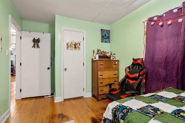 200 Fairacres Drive, Bristol, TN 37620