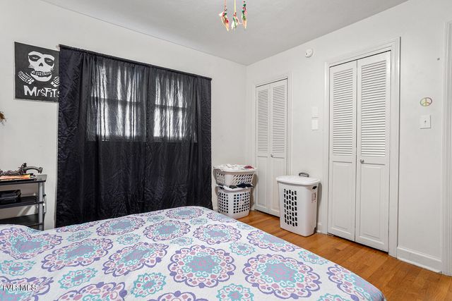 200 Fairacres Drive, Bristol, TN 37620