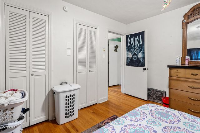 200 Fairacres Drive, Bristol, TN 37620