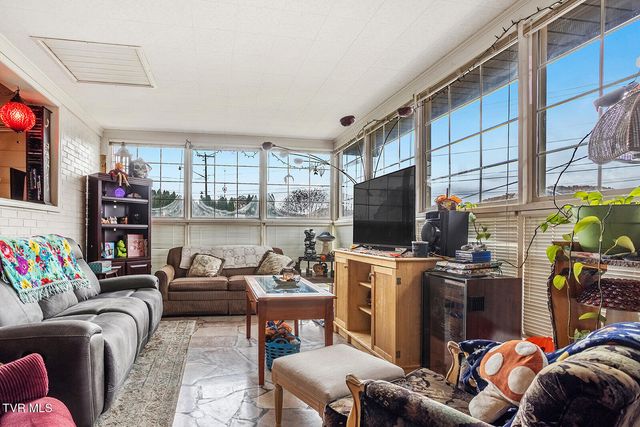 200 Fairacres Drive, Bristol, TN 37620