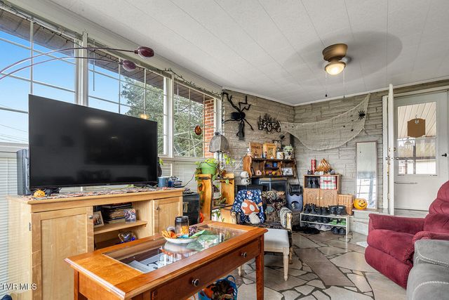 200 Fairacres Drive, Bristol, TN 37620