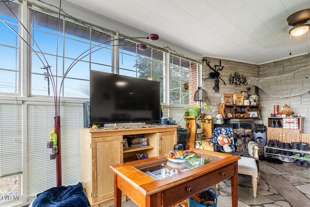 200 Fairacres Drive, Bristol, TN 37620