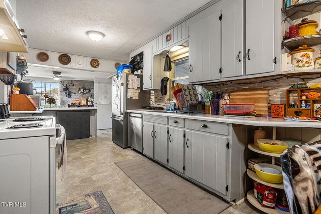 200 Fairacres Drive, Bristol, TN 37620