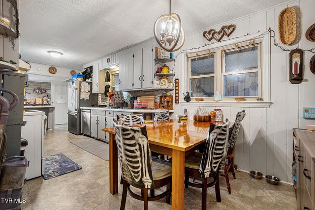 200 Fairacres Drive, Bristol, TN 37620