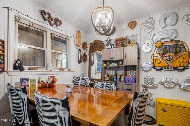 200 Fairacres Drive, Bristol, TN 37620