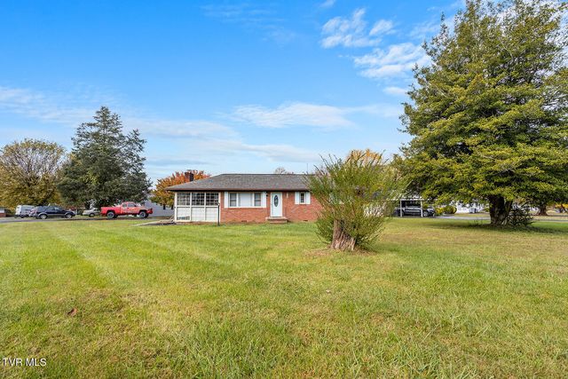 200 Fairacres Drive, Bristol, TN 37620