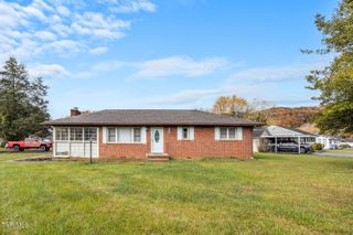 200 Fairacres Drive, Bristol, TN 37620