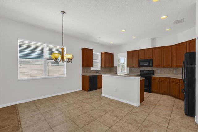 14749 BRUNSWOOD WAY, Orlando, FL 32824