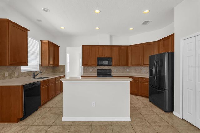14749 BRUNSWOOD WAY, Orlando, FL 32824