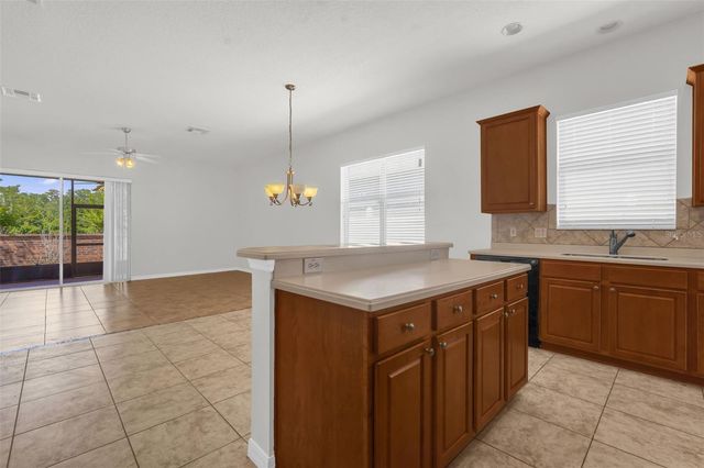 14749 BRUNSWOOD WAY, Orlando, FL 32824