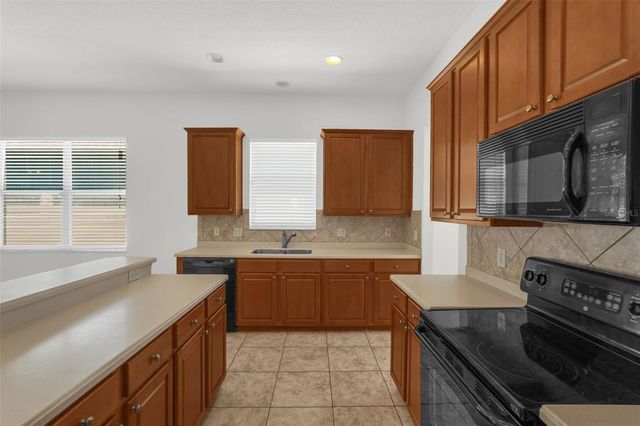 14749 BRUNSWOOD WAY, Orlando, FL 32824