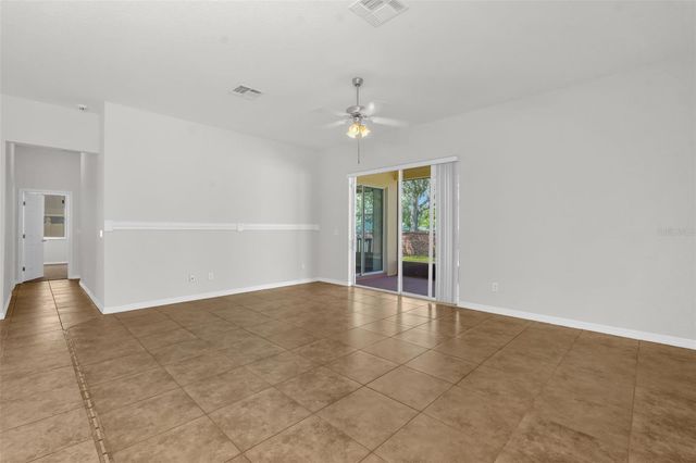 14749 BRUNSWOOD WAY, Orlando, FL 32824
