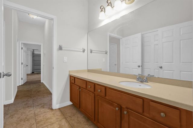 14749 BRUNSWOOD WAY, Orlando, FL 32824