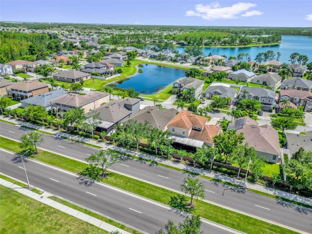 14749 BRUNSWOOD WAY, Orlando, FL 32824