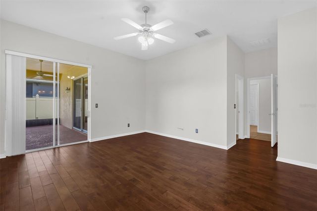 14749 BRUNSWOOD WAY, Orlando, FL 32824