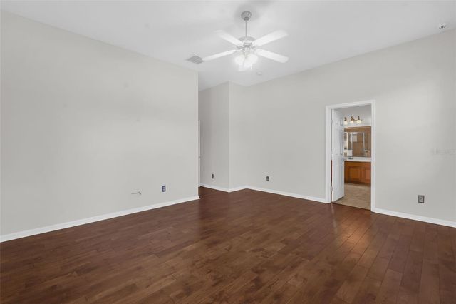 14749 BRUNSWOOD WAY, Orlando, FL 32824