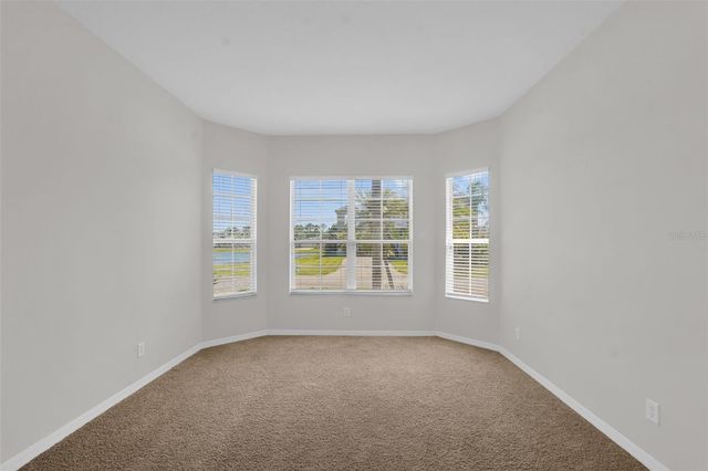 14749 BRUNSWOOD WAY, Orlando, FL 32824