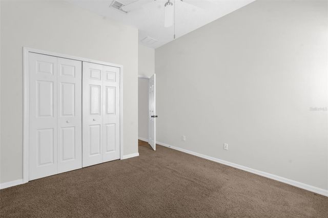 14749 BRUNSWOOD WAY, Orlando, FL 32824