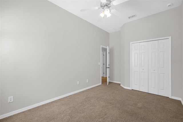 14749 BRUNSWOOD WAY, Orlando, FL 32824