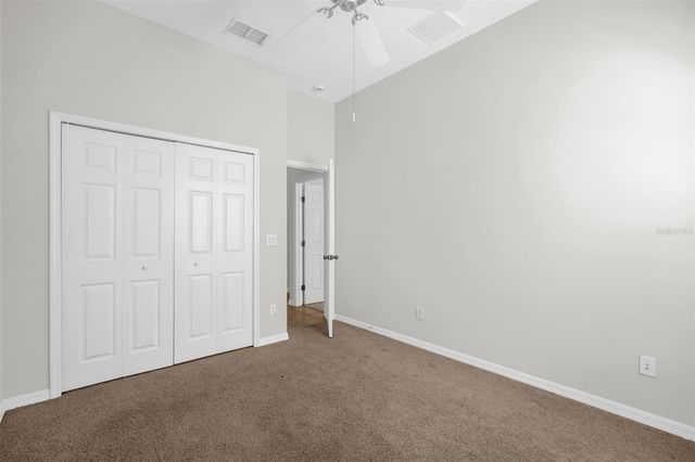 14749 BRUNSWOOD WAY, Orlando, FL 32824