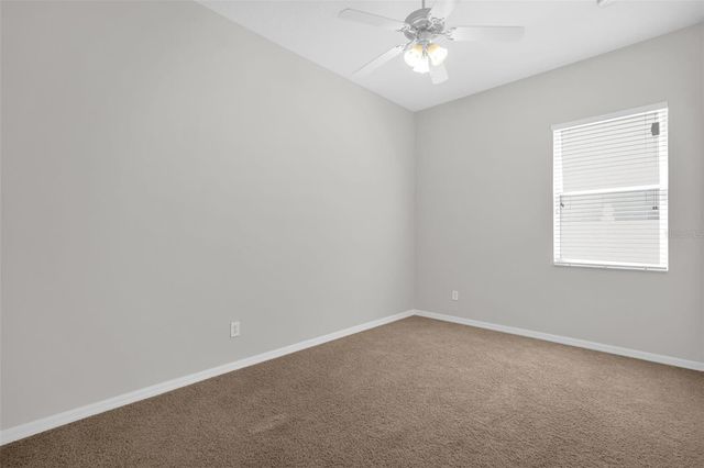 14749 BRUNSWOOD WAY, Orlando, FL 32824