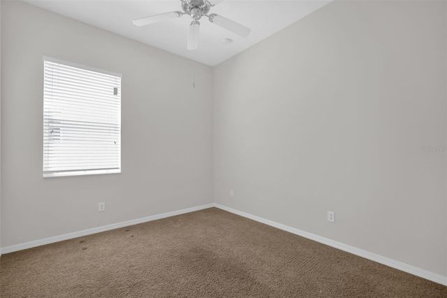 14749 BRUNSWOOD WAY, Orlando, FL 32824