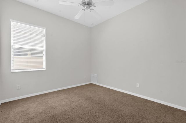 14749 BRUNSWOOD WAY, Orlando, FL 32824