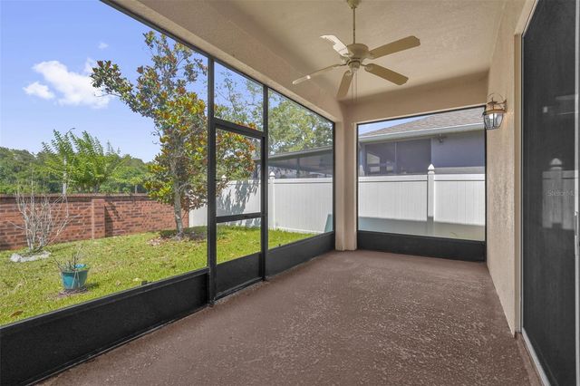 14749 BRUNSWOOD WAY, Orlando, FL 32824