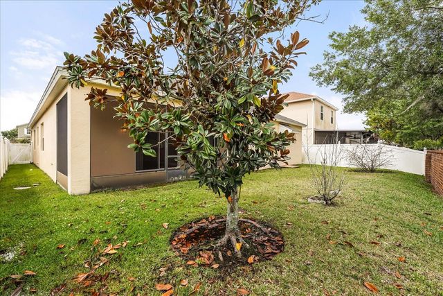 14749 BRUNSWOOD WAY, Orlando, FL 32824