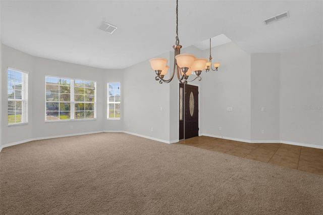 14749 BRUNSWOOD WAY, Orlando, FL 32824