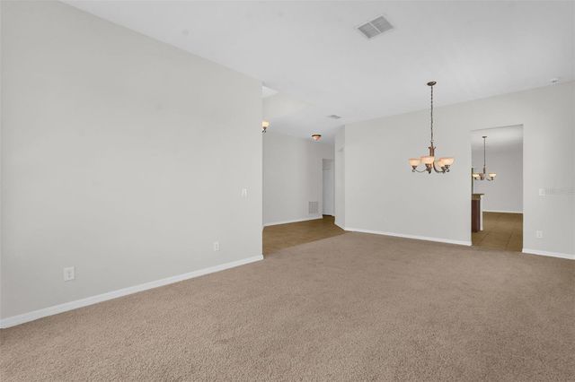 14749 BRUNSWOOD WAY, Orlando, FL 32824