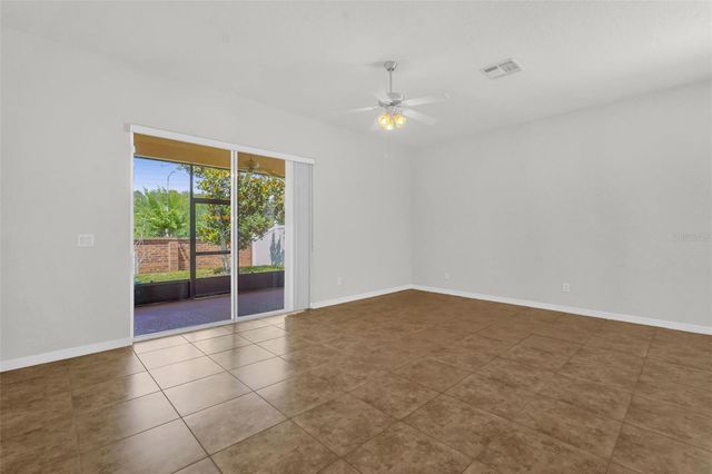 14749 BRUNSWOOD WAY, Orlando, FL 32824