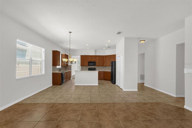 14749 BRUNSWOOD WAY, Orlando, FL 32824