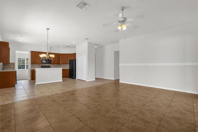 14749 BRUNSWOOD WAY, Orlando, FL 32824