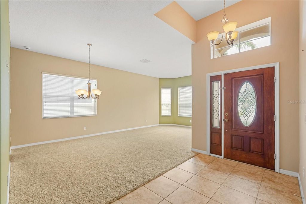 Image 3 of property listing at 14749 BRUNSWOOD WAY, Orlando, FL 32824