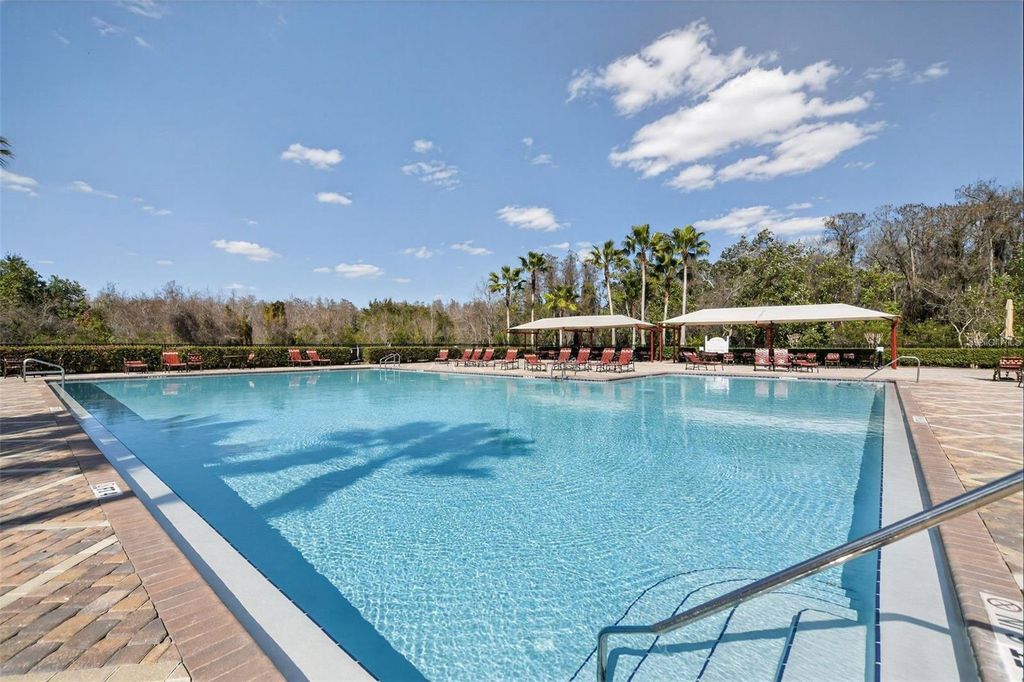 Image 23 of property listing at 14749 BRUNSWOOD WAY, Orlando, FL 32824