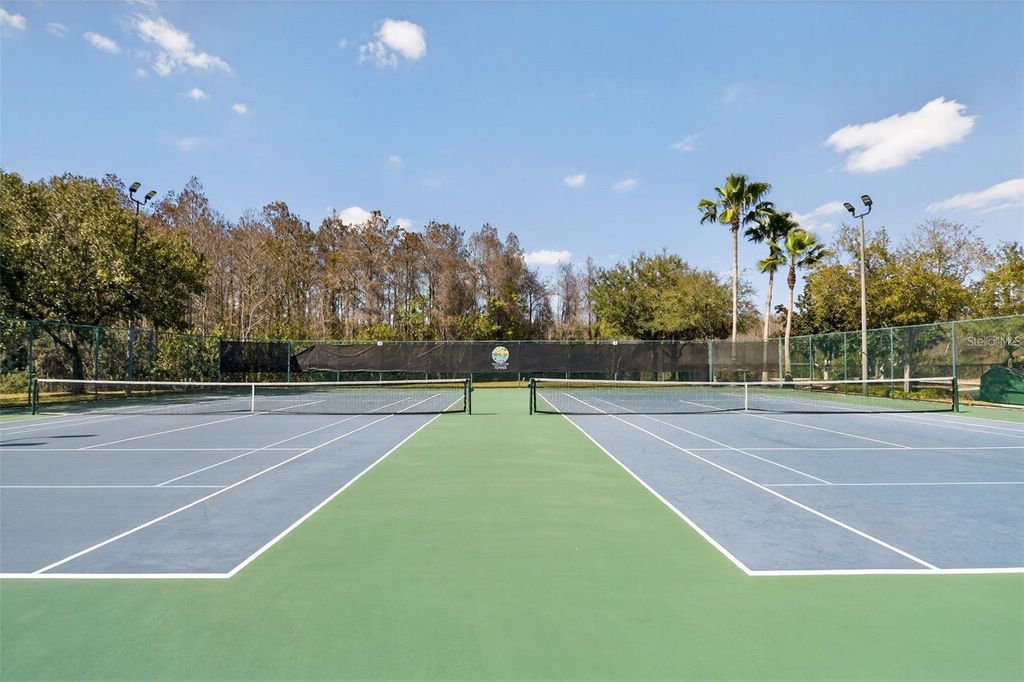 Image 25 of property listing at 14749 BRUNSWOOD WAY, Orlando, FL 32824