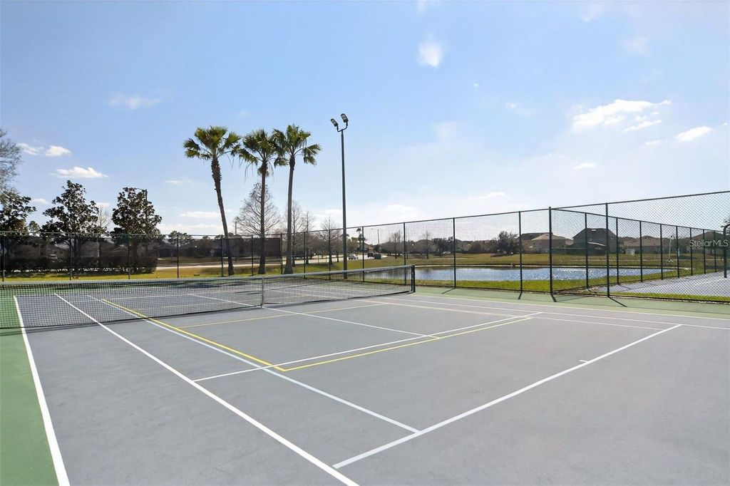 Image 26 of property listing at 14749 BRUNSWOOD WAY, Orlando, FL 32824