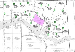 36 Sims Road, Colbert, OK 74733