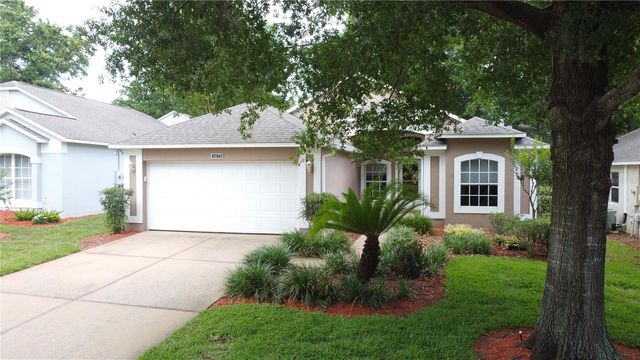 3675 EVERSHOLT STREET, Clermont, FL 34711