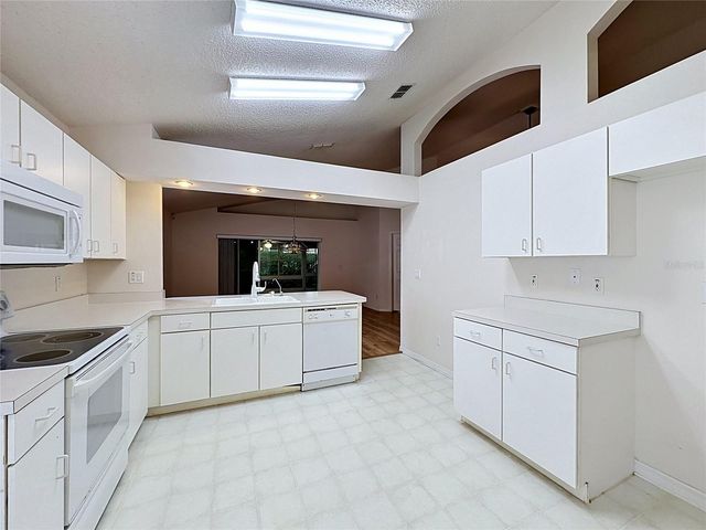 3675 EVERSHOLT STREET, Clermont, FL 34711