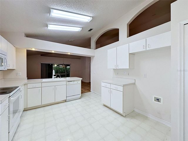3675 EVERSHOLT STREET, Clermont, FL 34711